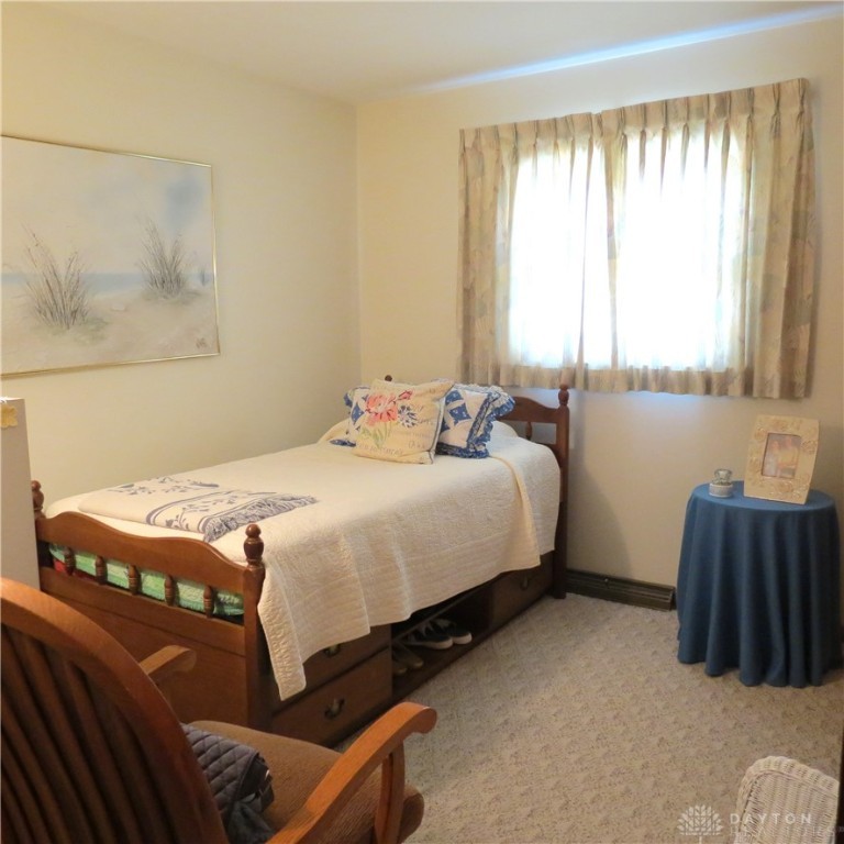 710 Kathy Ave, Sidney, Ohio image 12