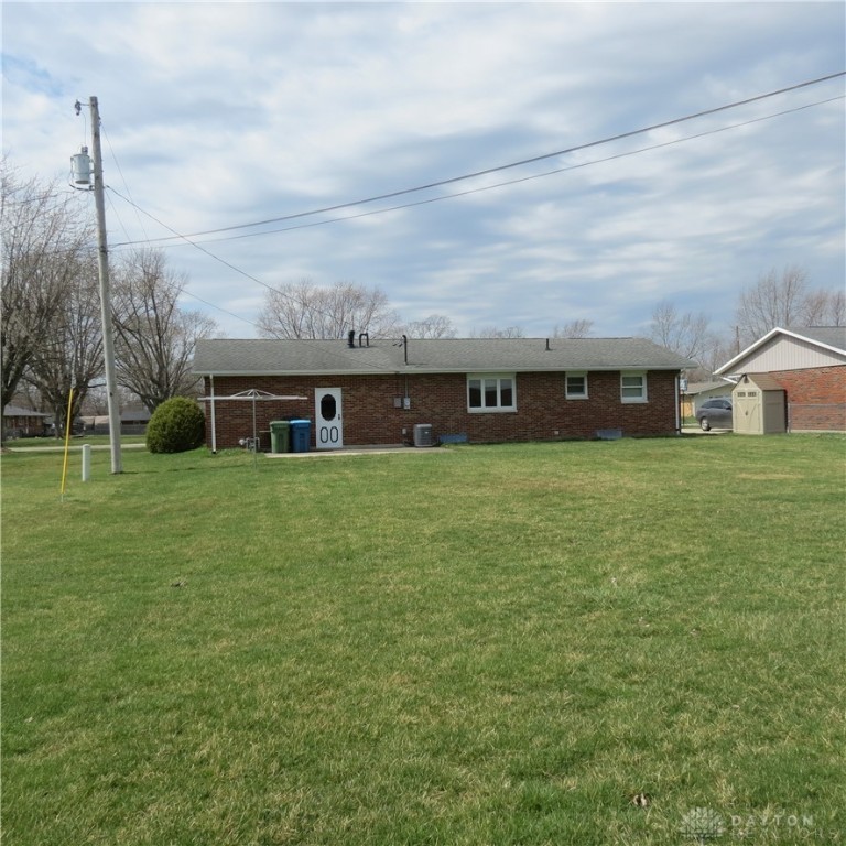 710 Kathy Ave, Sidney, Ohio image 22