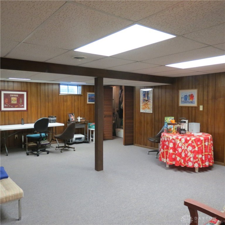 710 Kathy Ave, Sidney, Ohio image 17