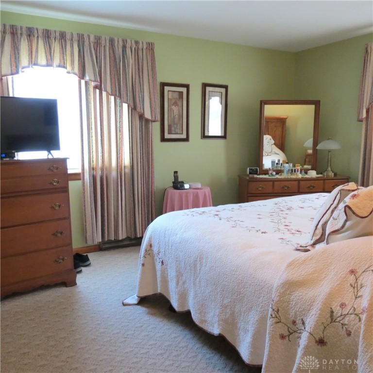 710 Kathy Ave, Sidney, Ohio image 10