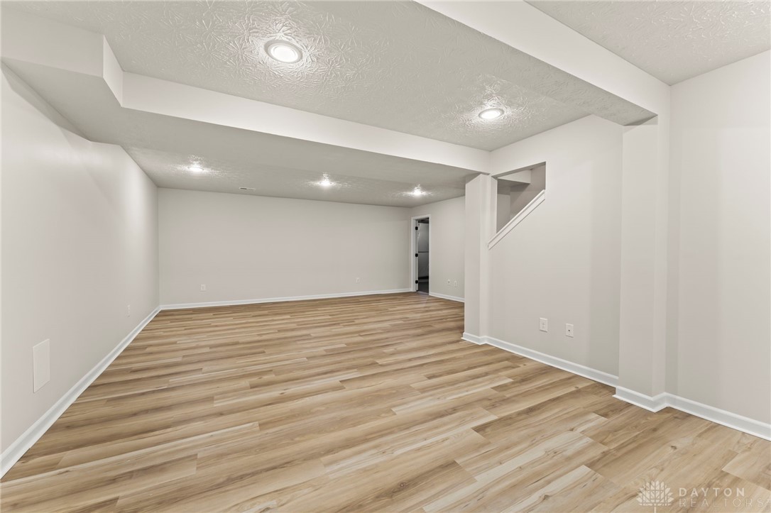 1319 Artesian Lane, Fairborn, Ohio image 47