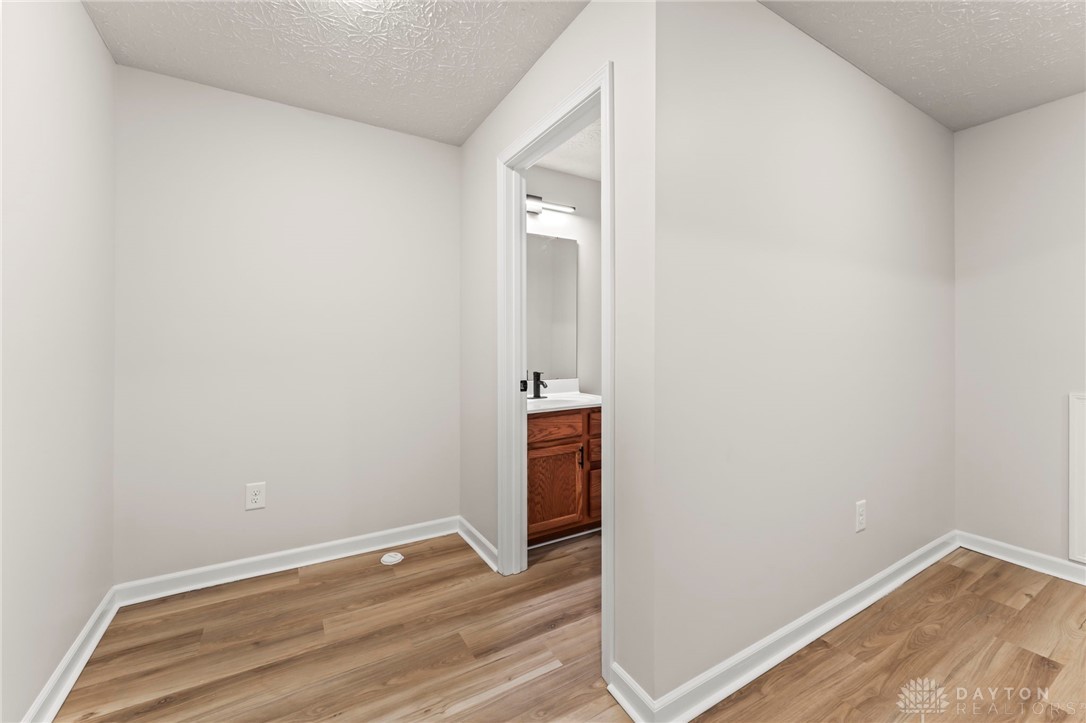 1319 Artesian Lane, Fairborn, Ohio image 48