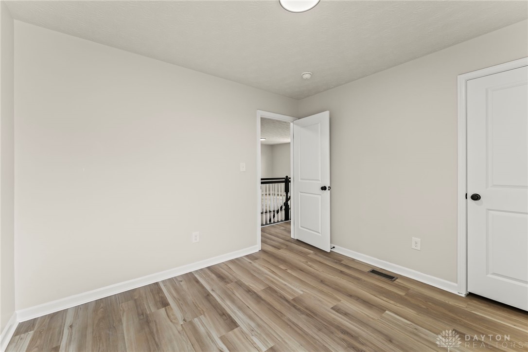1319 Artesian Lane, Fairborn, Ohio image 34
