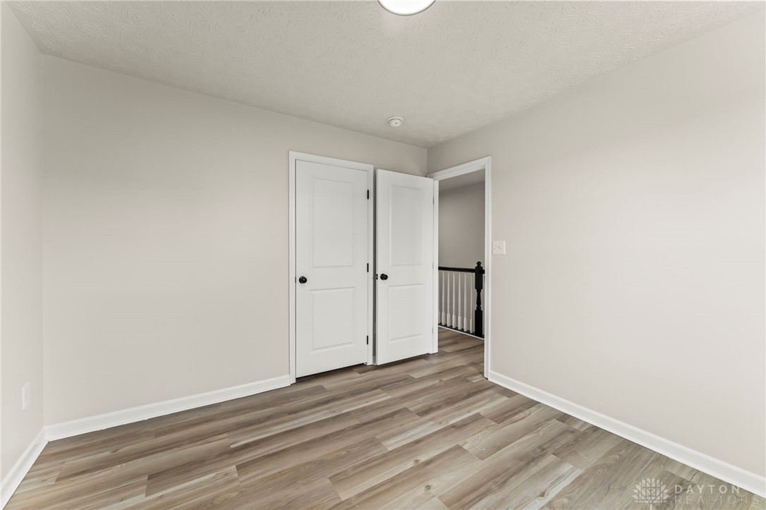 1319 Artesian Lane, Fairborn, Ohio image 32