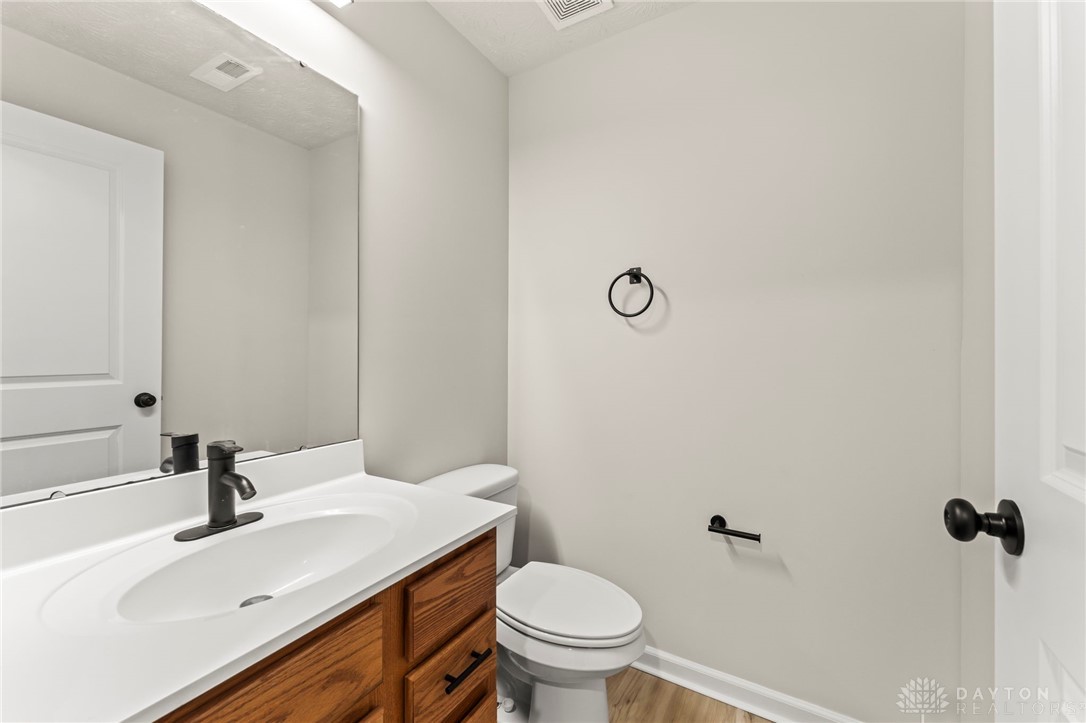 1319 Artesian Lane, Fairborn, Ohio image 49