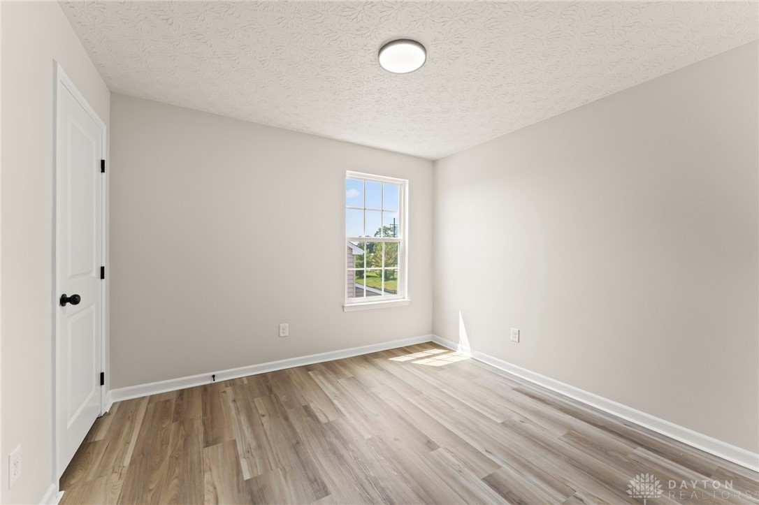 1319 Artesian Lane, Fairborn, Ohio image 33