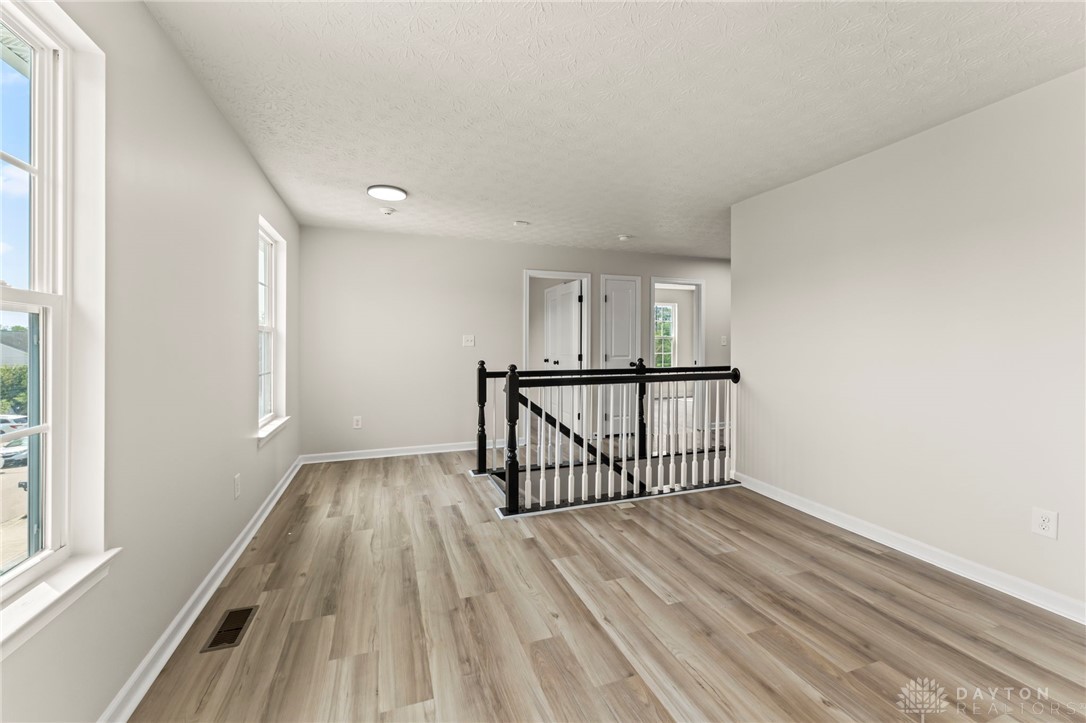 1319 Artesian Lane, Fairborn, Ohio image 28