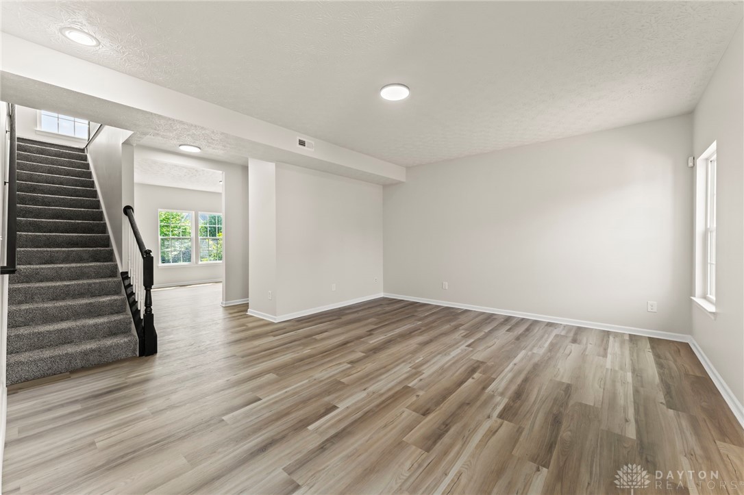 1319 Artesian Lane, Fairborn, Ohio image 12