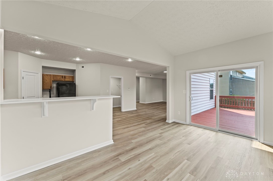 1319 Artesian Lane, Fairborn, Ohio image 22