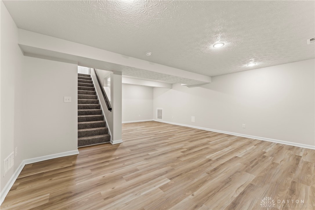 1319 Artesian Lane, Fairborn, Ohio image 45