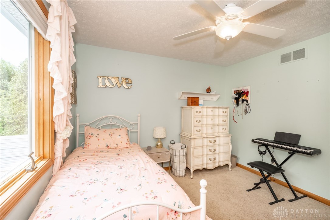 143 Summerfield Lane, Lebanon, Ohio image 23
