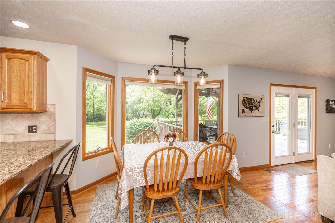 143 Summerfield Lane, Lebanon, Ohio image 12