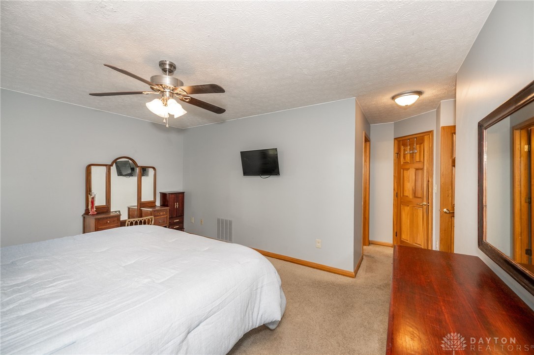 143 Summerfield Lane, Lebanon, Ohio image 18