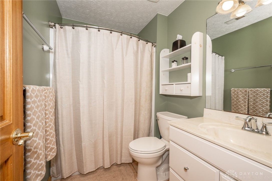 143 Summerfield Lane, Lebanon, Ohio image 24