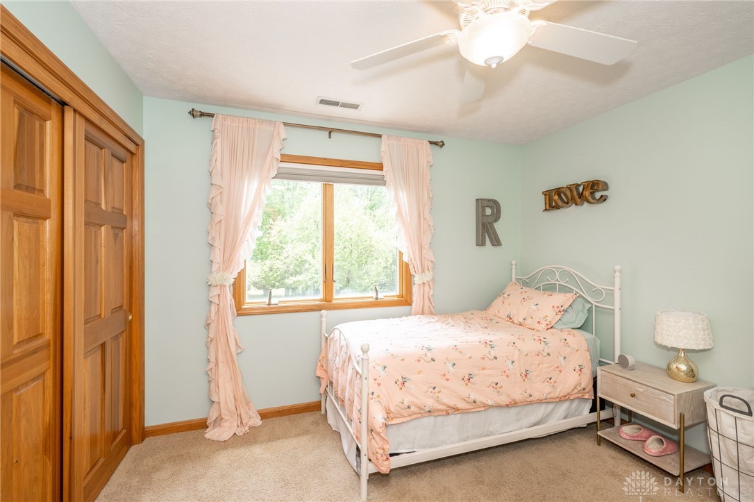 143 Summerfield Lane, Lebanon, Ohio image 22