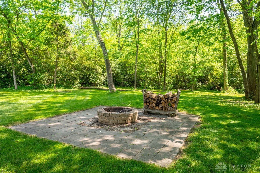 143 Summerfield Lane, Lebanon, Ohio image 37