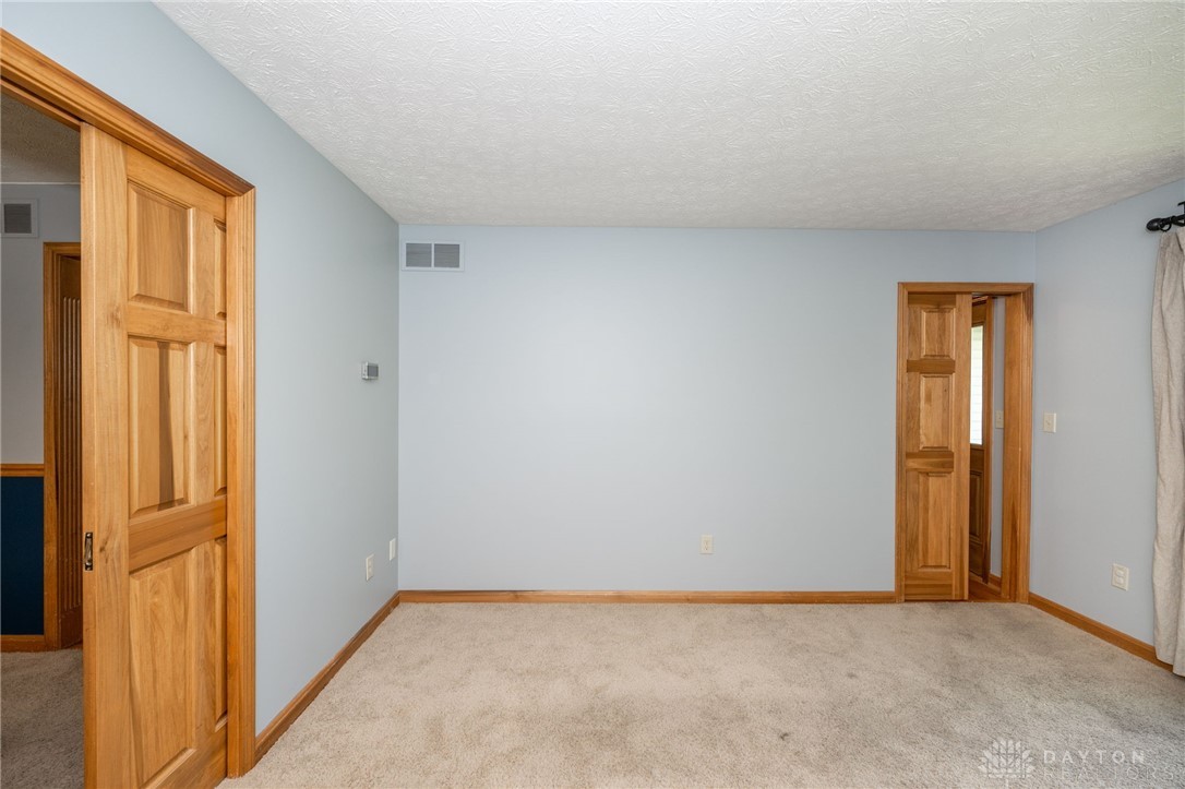 143 Summerfield Lane, Lebanon, Ohio image 5