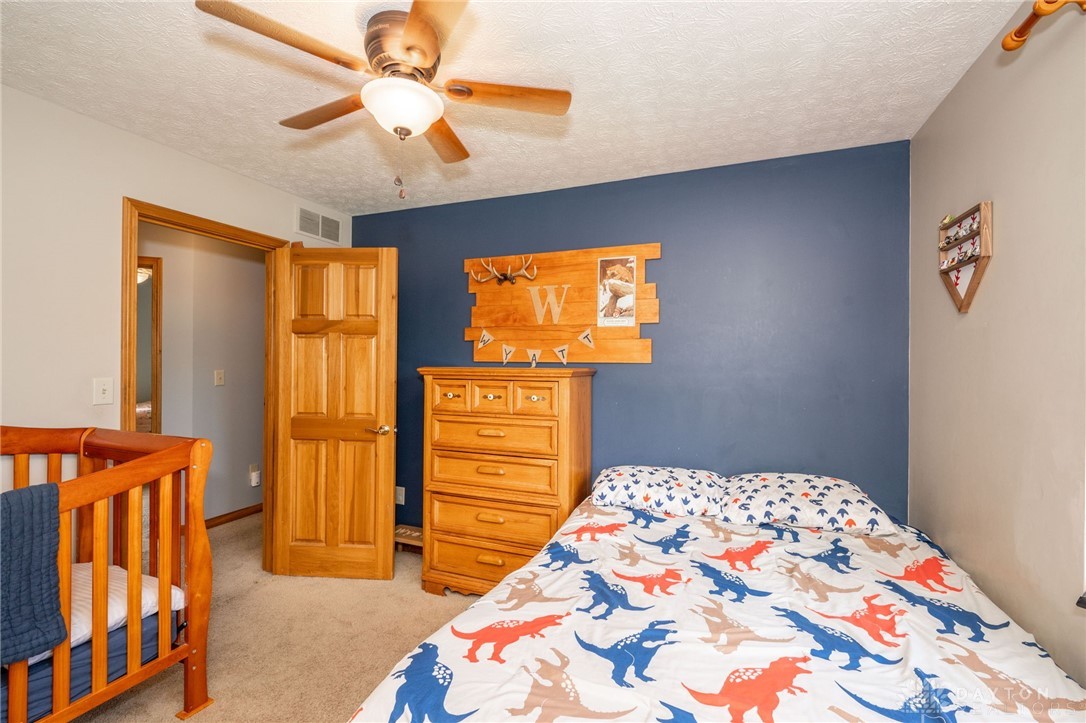 143 Summerfield Lane, Lebanon, Ohio image 21
