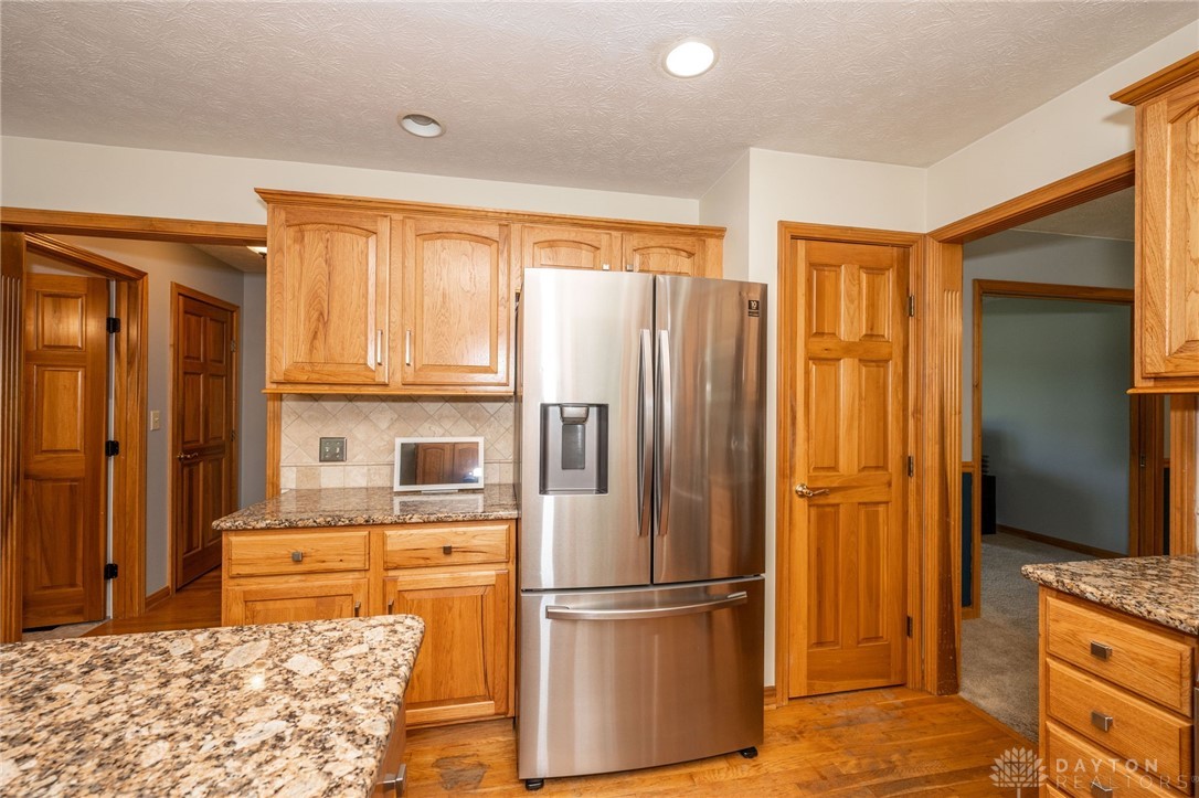 143 Summerfield Lane, Lebanon, Ohio image 10
