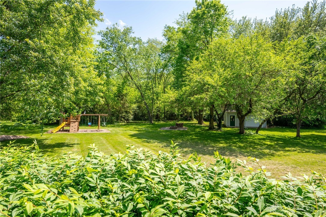 143 Summerfield Lane, Lebanon, Ohio image 34