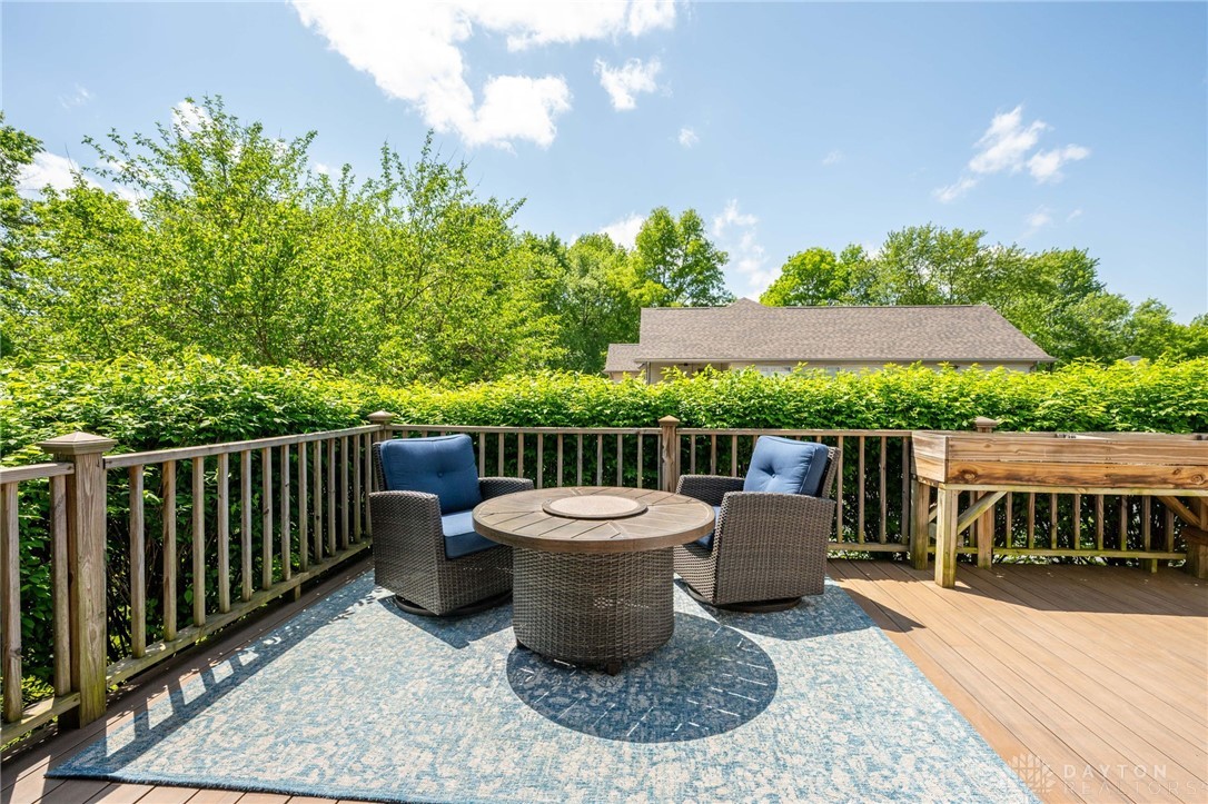 143 Summerfield Lane, Lebanon, Ohio image 31