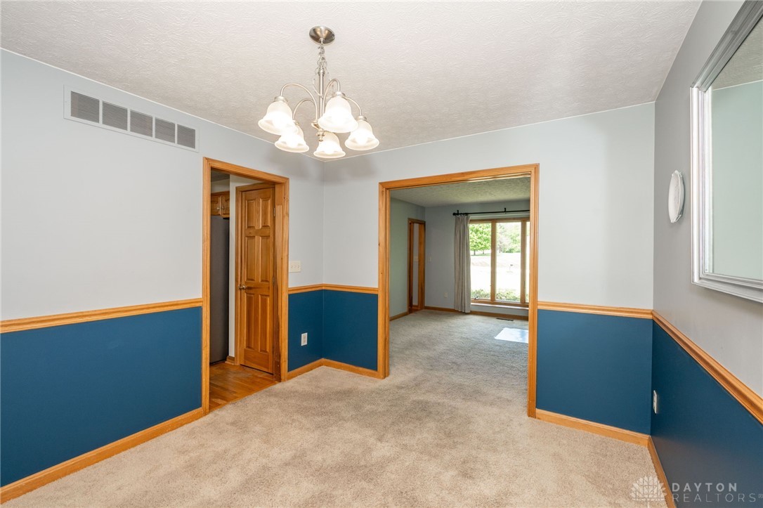 143 Summerfield Lane, Lebanon, Ohio image 8
