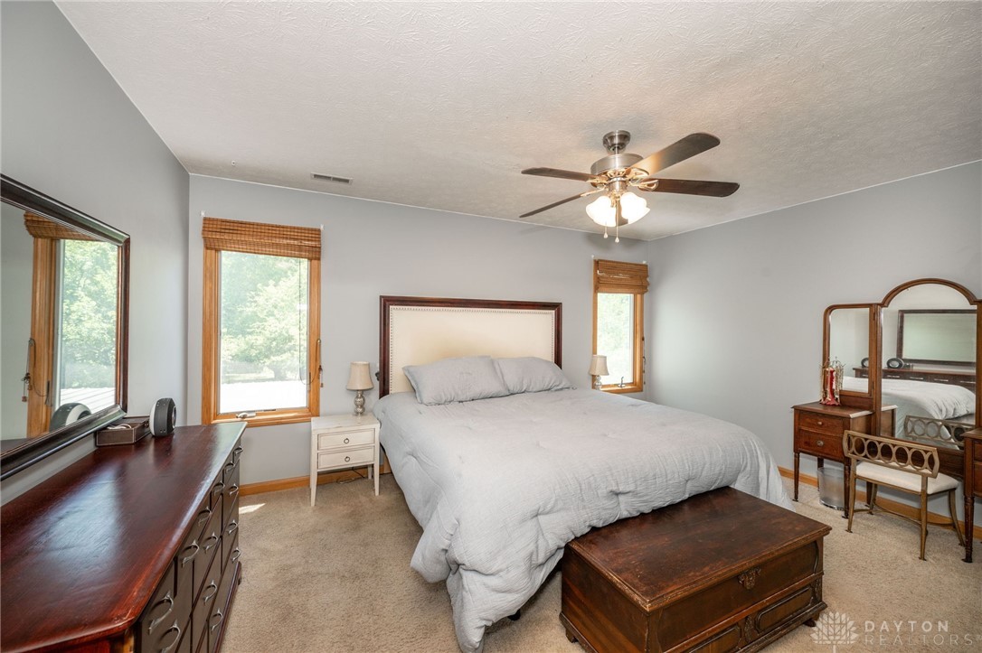 143 Summerfield Lane, Lebanon, Ohio image 17