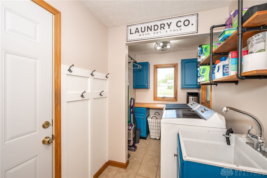 143 Summerfield Lane, Lebanon, Ohio image 16