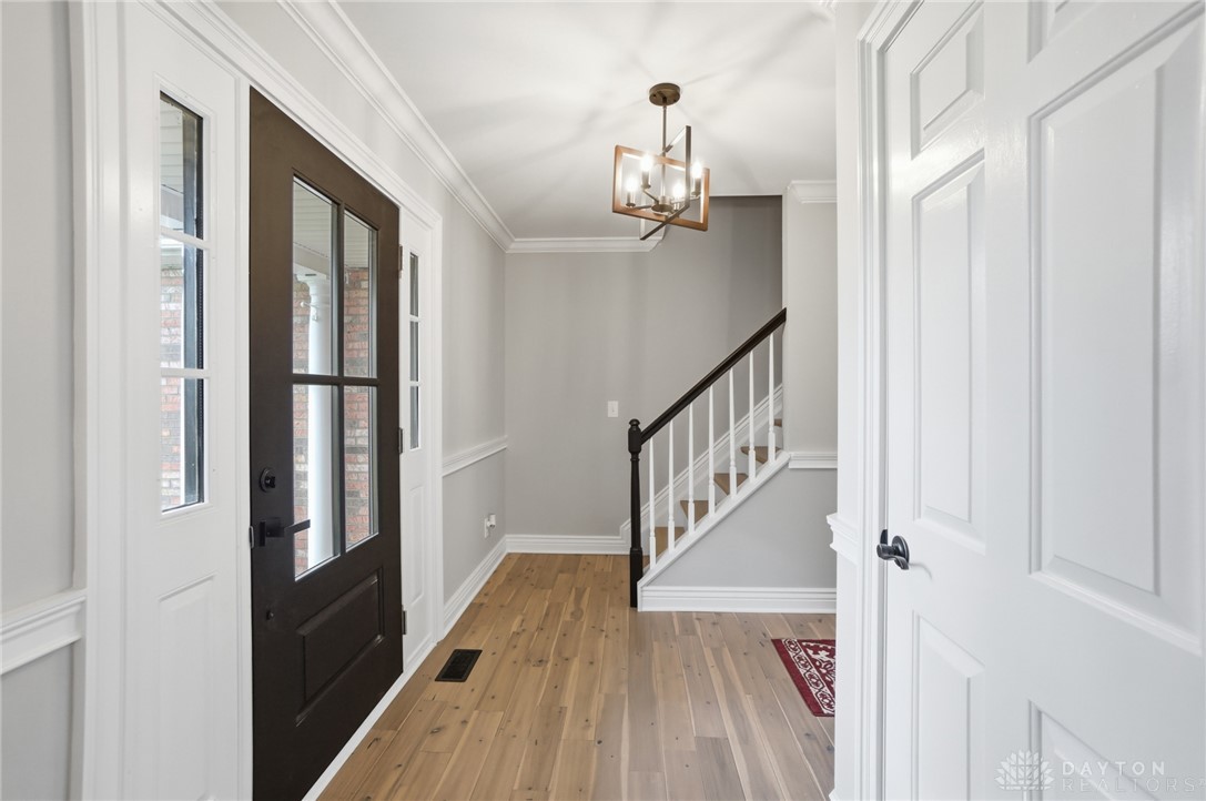 6954 Owlwood Drive