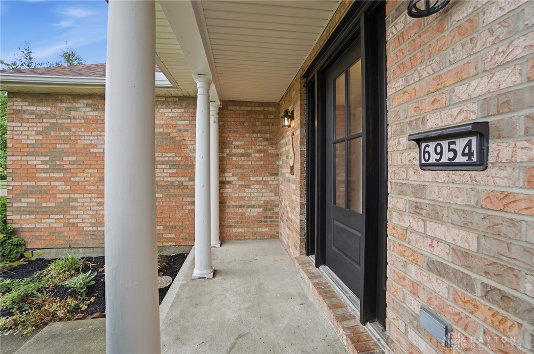 6954 Owlwood Drive