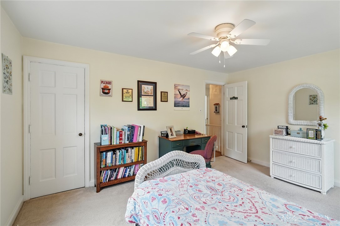 125 Spirea Drive, Oakwood, Ohio image 22