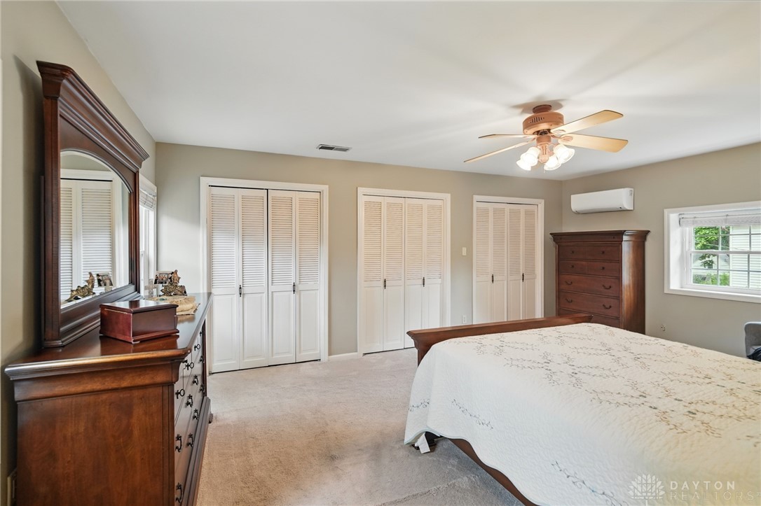 125 Spirea Drive, Oakwood, Ohio image 17