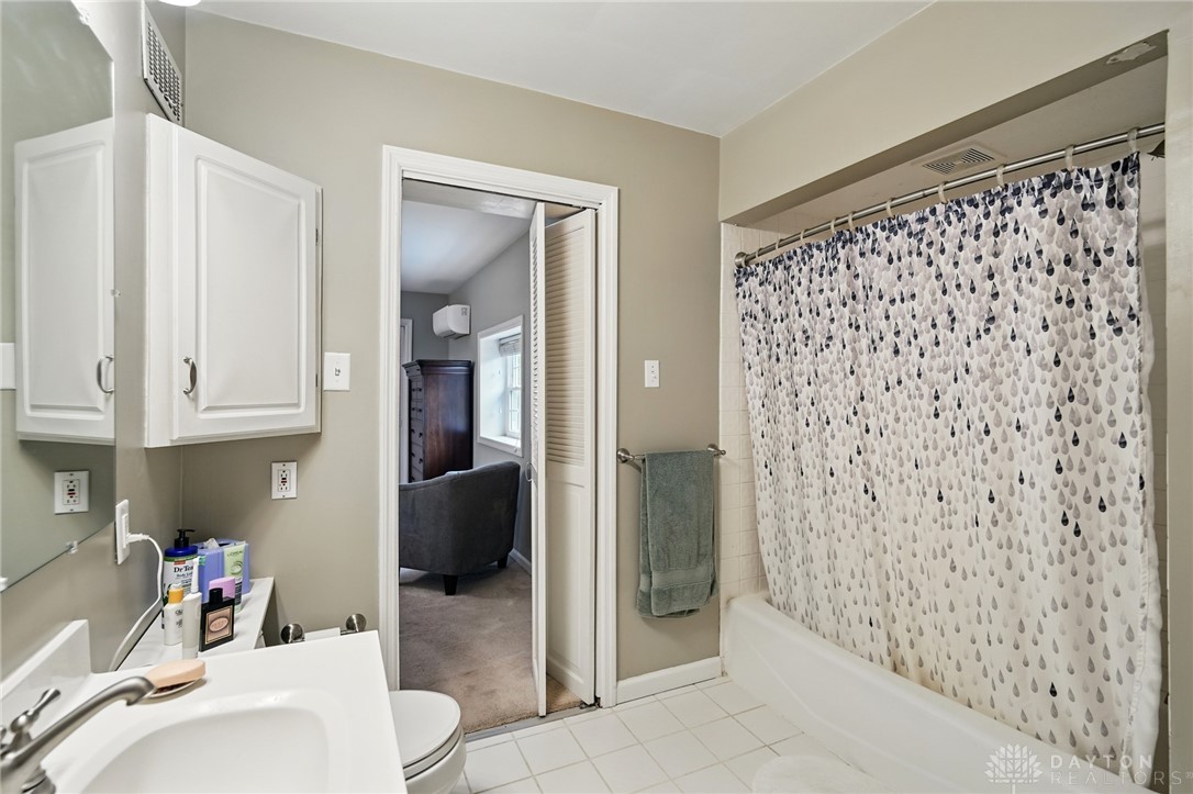 125 Spirea Drive, Oakwood, Ohio image 20