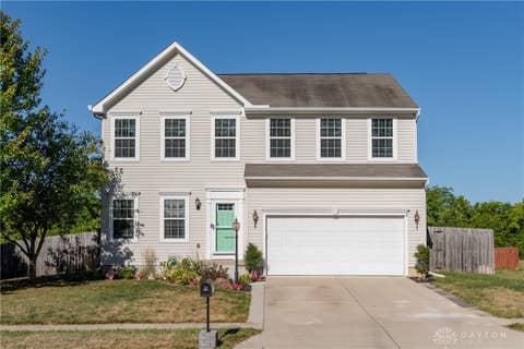 Photo for 3471 Berrywood Drive