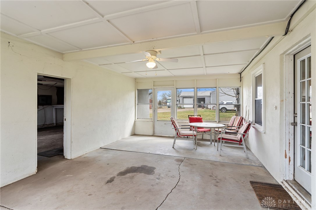 6384 Heffner Road, Tipp City, Ohio image 20