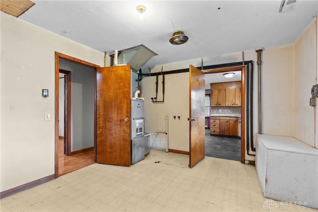 6384 Heffner Road, Tipp City, Ohio image 22