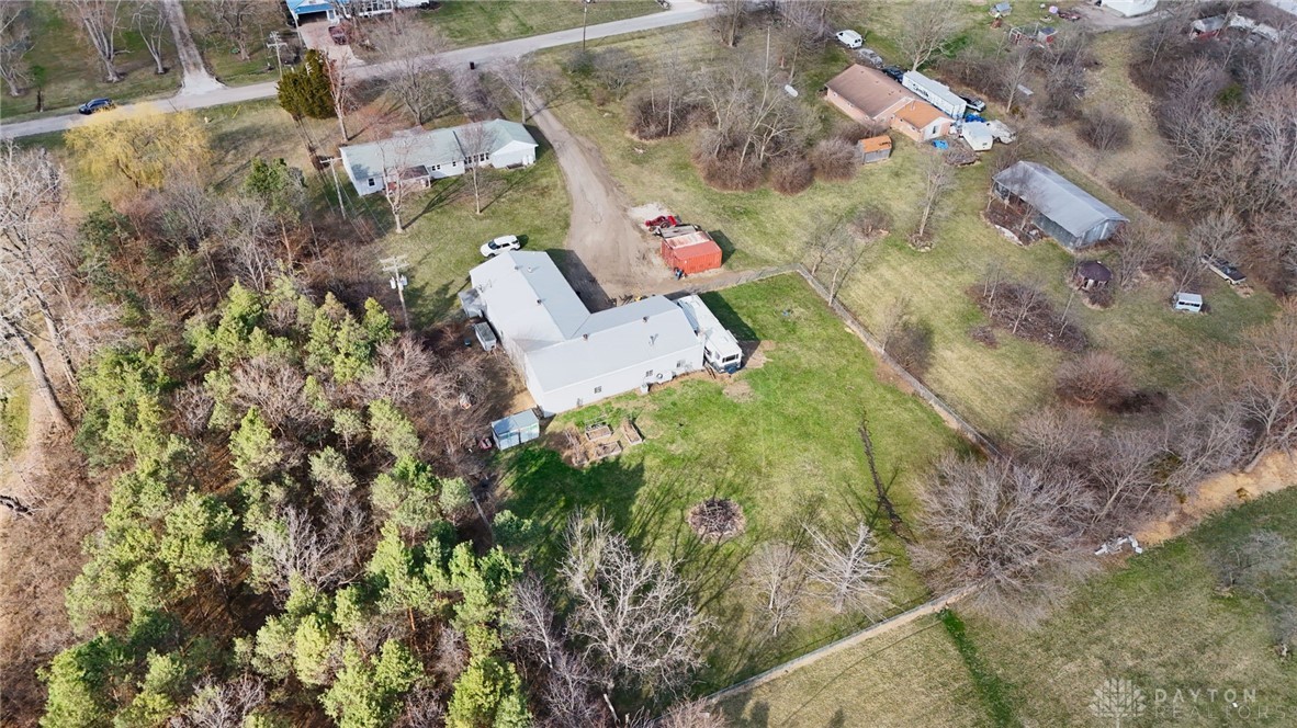 6384 Heffner Road, Tipp City, Ohio image 43