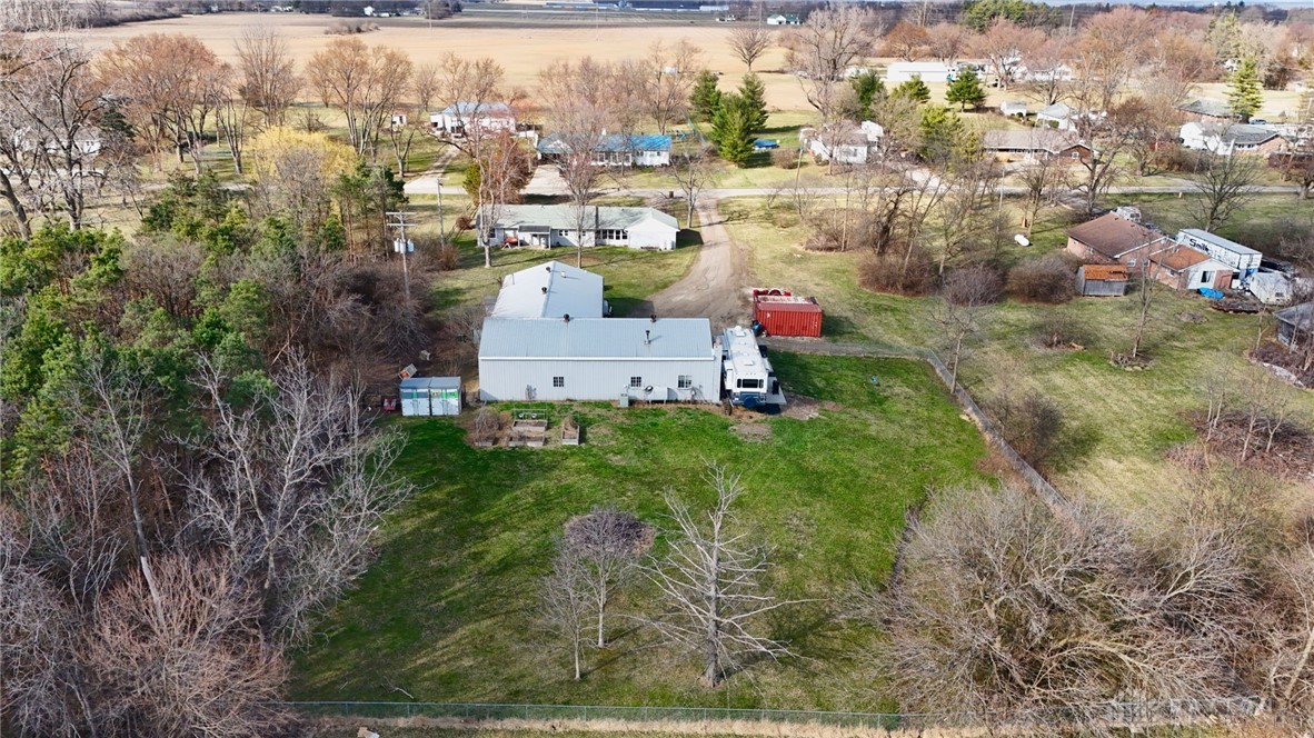 6384 Heffner Road, Tipp City, Ohio image 44