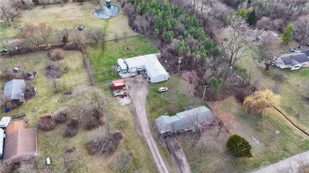 6384 Heffner Road, Tipp City, Ohio image 38