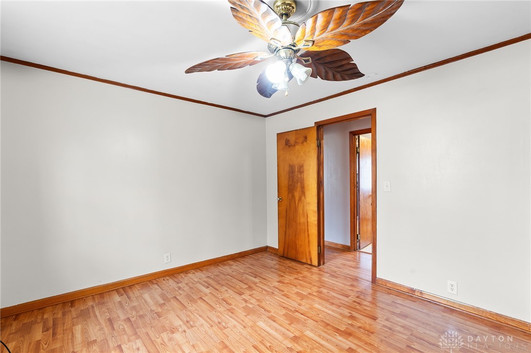 6384 Heffner Road, Tipp City, Ohio image 12