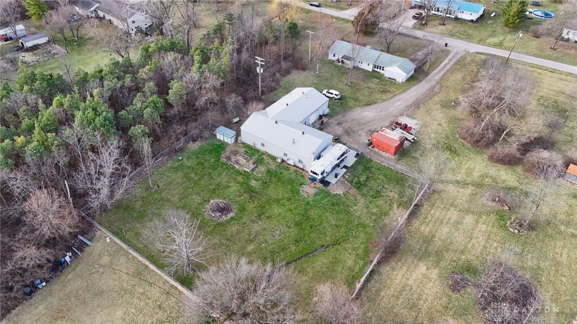 6384 Heffner Road, Tipp City, Ohio image 41