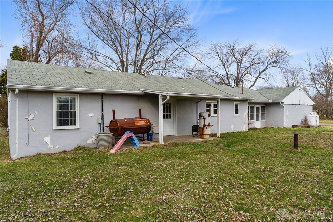 6384 Heffner Road, Tipp City, Ohio image 26
