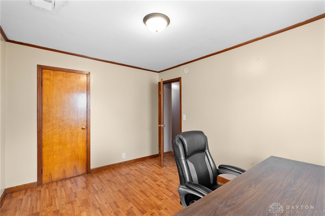 6384 Heffner Road, Tipp City, Ohio image 14