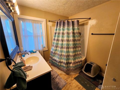 Tiny photo for 133 Linsan Court, Dayton, OH 45410 (MLS # 945249)