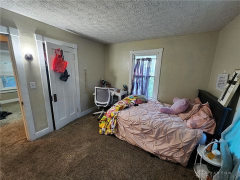 Tiny photo for 133 Linsan Court, Dayton, OH 45410 (MLS # 945249)