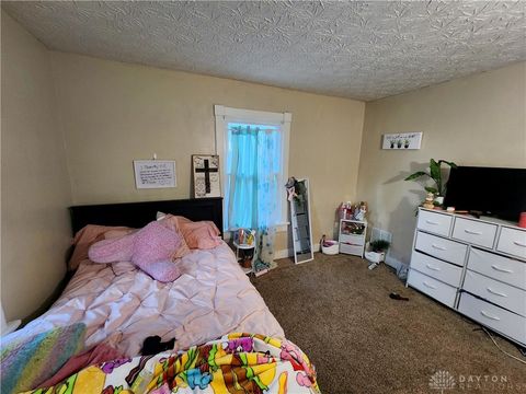 Tiny photo for 133 Linsan Court, Dayton, OH 45410 (MLS # 945249)