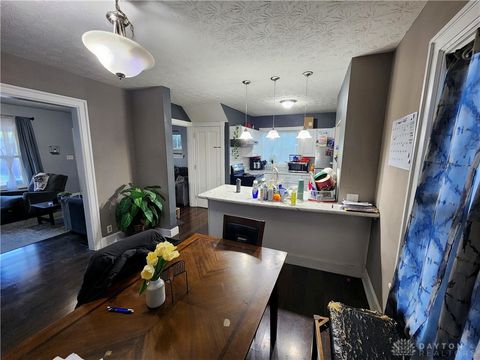 Tiny photo for 133 Linsan Court, Dayton, OH 45410 (MLS # 945249)