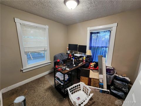 Tiny photo for 133 Linsan Court, Dayton, OH 45410 (MLS # 945249)