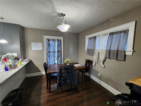 Tiny photo for 133 Linsan Court, Dayton, OH 45410 (MLS # 945249)