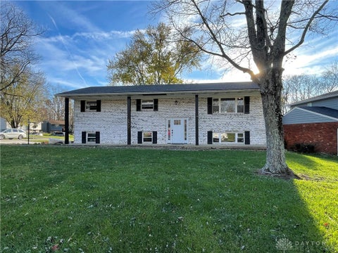 Photo for 6577 Hansbrinker Drive